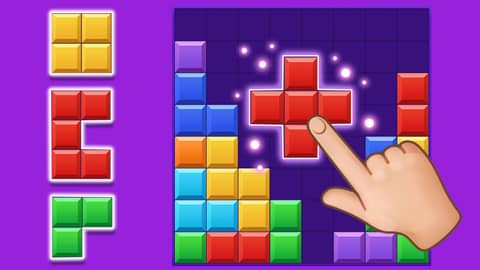 basketball bros - Free Online Game